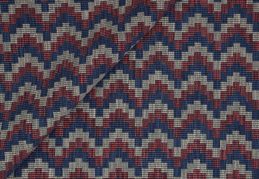 Ткань Jim Thompson Cabin Weaves N9012339003
