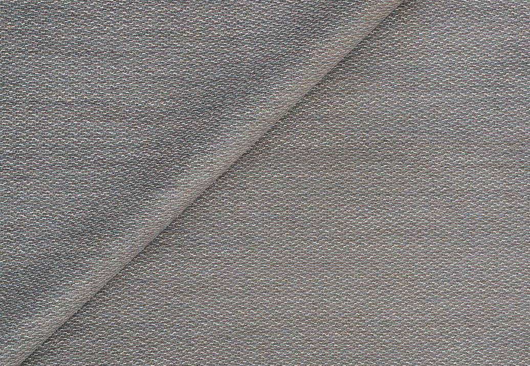 Ткань Jim Thompson Cabin Weaves N9012341004