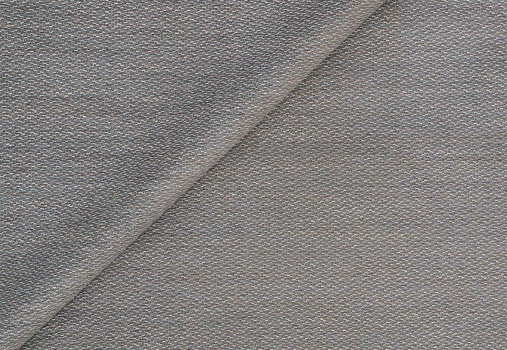 Ткань Jim Thompson Cabin Weaves N9012341004