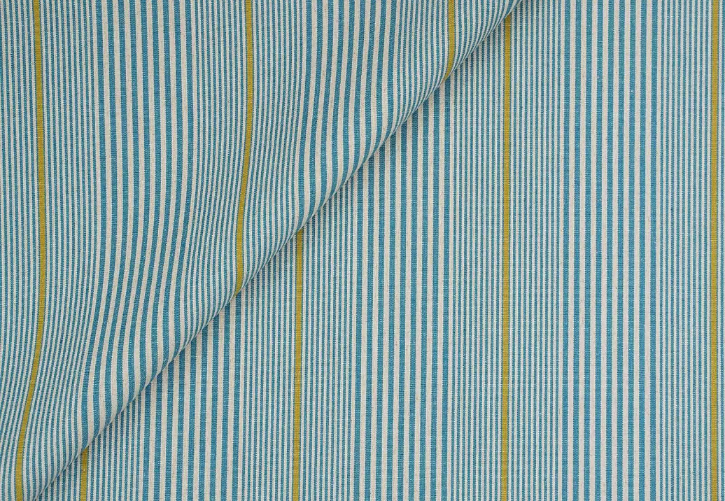 Ткань Jim Thompson Cabin Weaves N9012340003