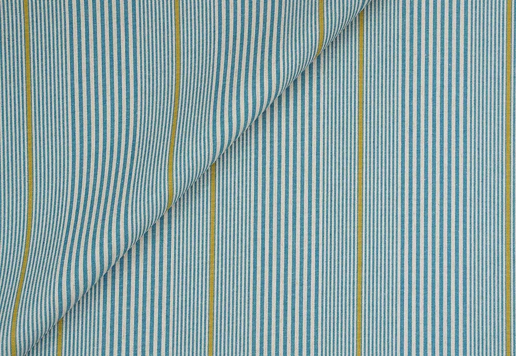 Ткань Jim Thompson Cabin Weaves N9012340003