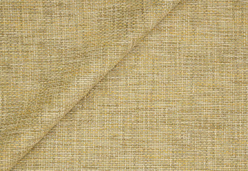Ткань Jim Thompson Cabin Weaves N9012336005