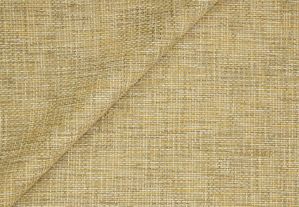 Ткань Jim Thompson Cabin Weaves N9012336005