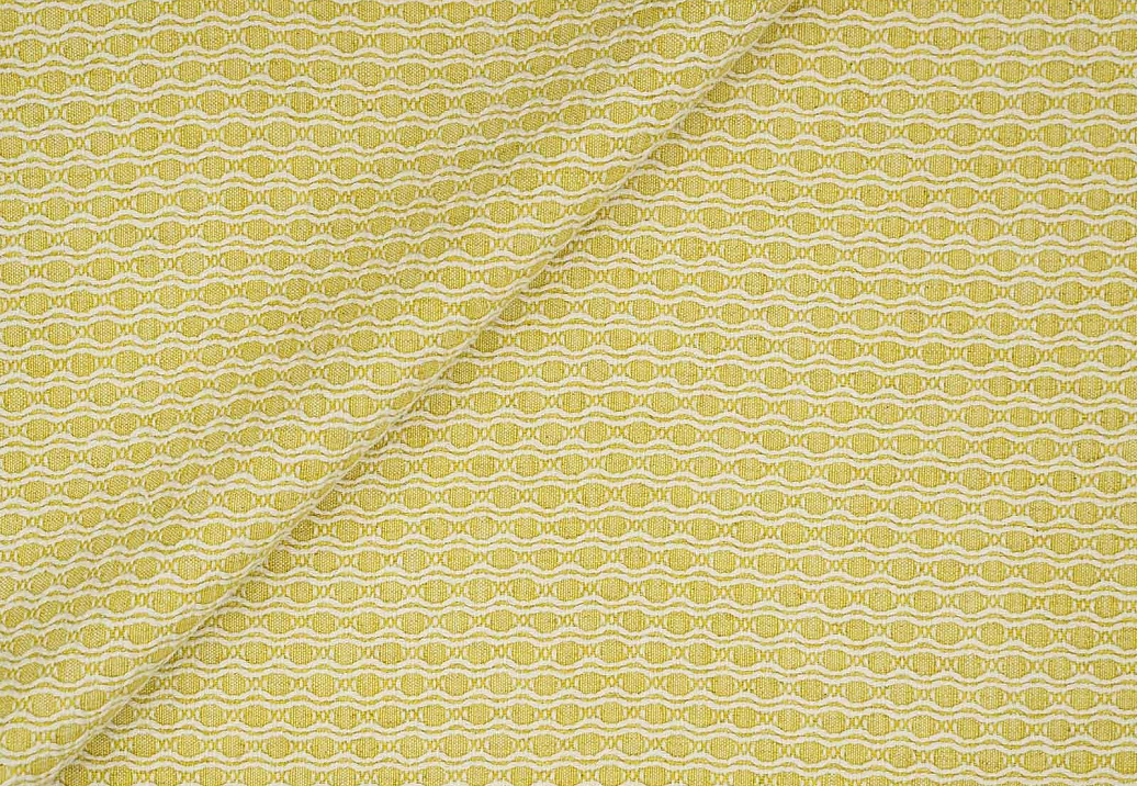 Ткань Jim Thompson Cabin Weaves N9012337004