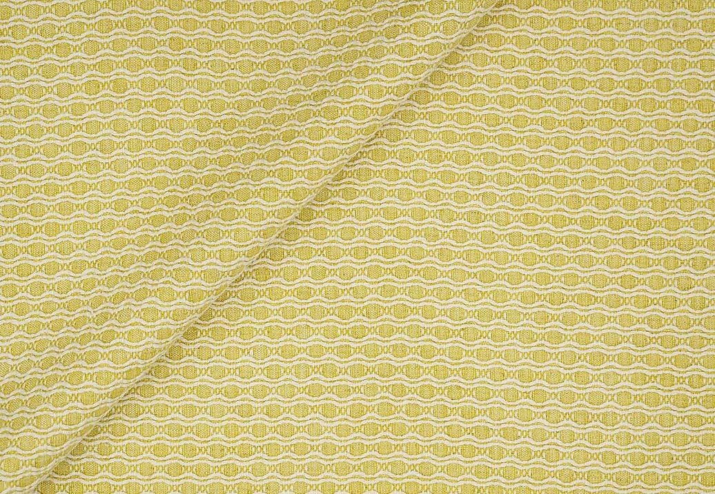 Ткань Jim Thompson Cabin Weaves N9012337004