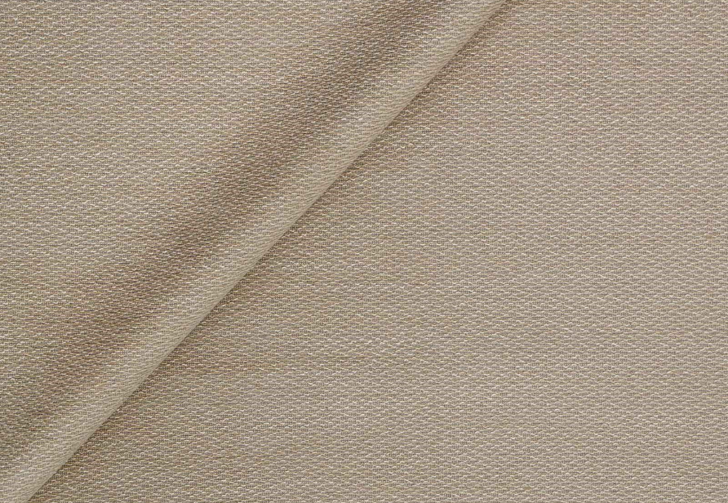 Ткань Jim Thompson Cabin Weaves N9012341002