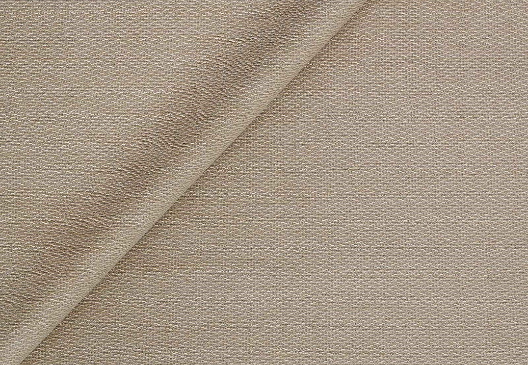 Ткань Jim Thompson Cabin Weaves N9012341002