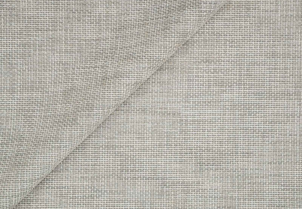 Ткань Jim Thompson Cabin Weaves N9012336001