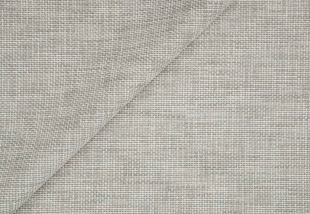 Ткань Jim Thompson Cabin Weaves N9012336001