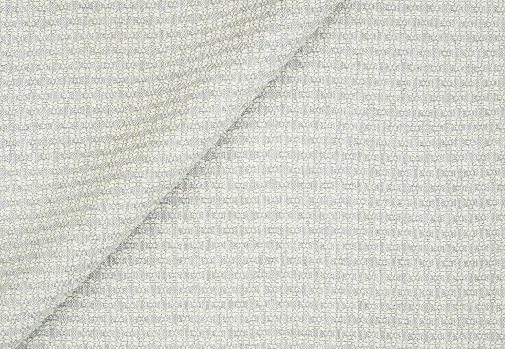 Ткань Jim Thompson Cabin Weaves N9012337003