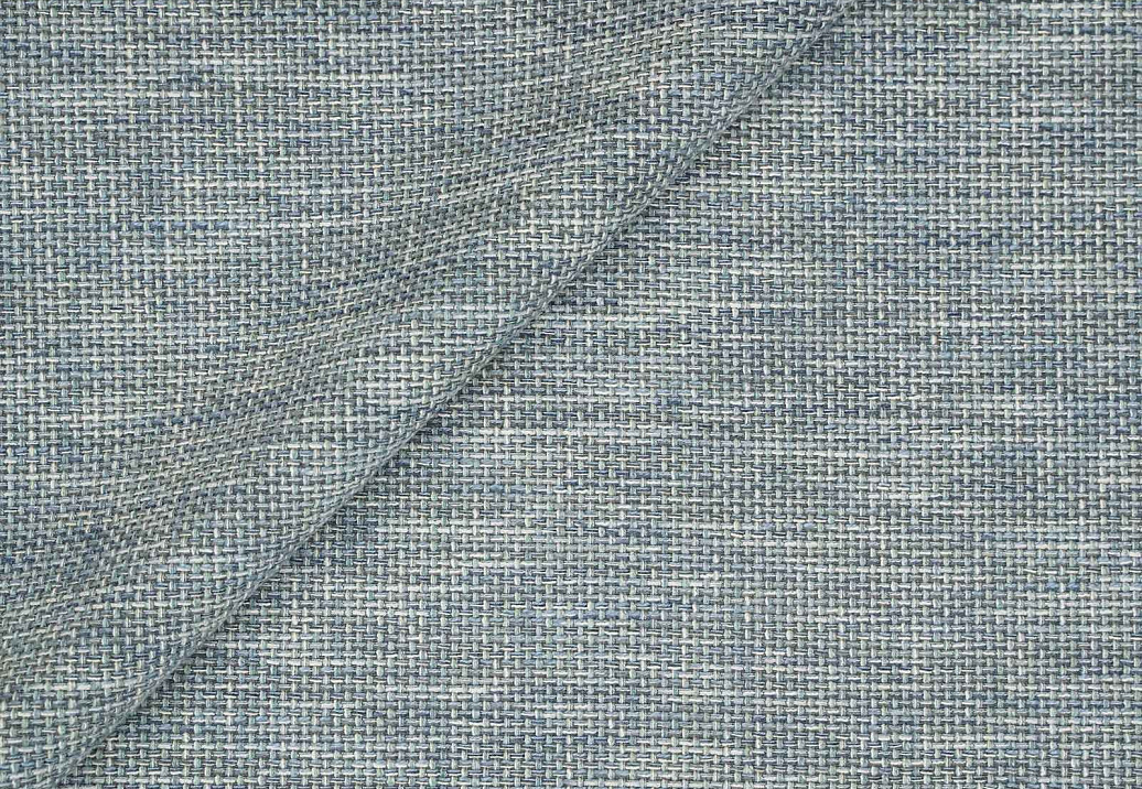 Ткань Jim Thompson Cabin Weaves N9012336007