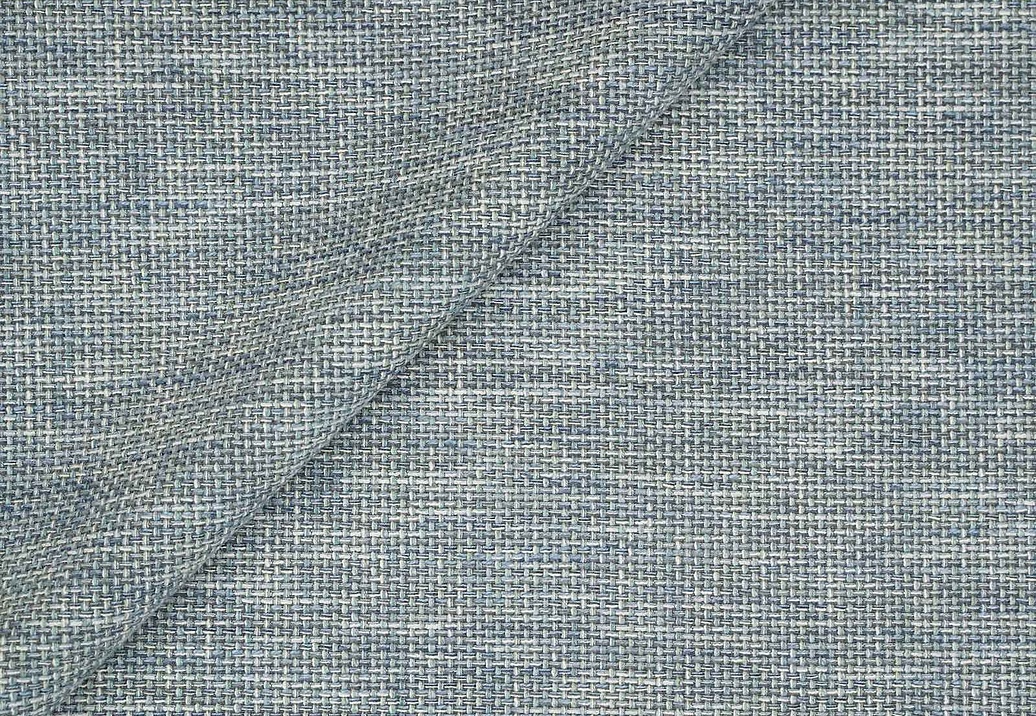 Ткань Jim Thompson Cabin Weaves N9012336007