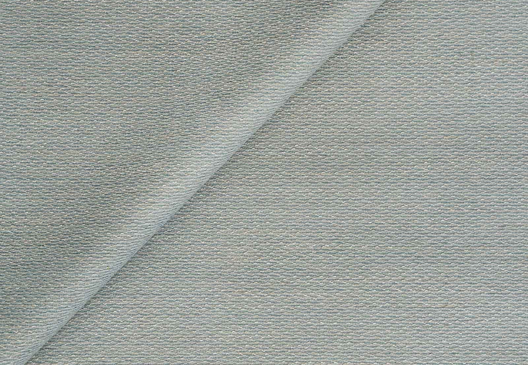 Ткань Jim Thompson Cabin Weaves N9012341003