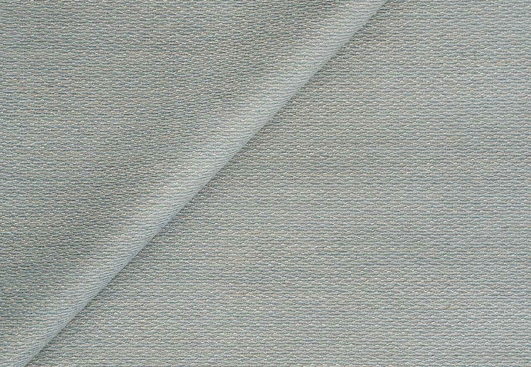 Ткань Jim Thompson Cabin Weaves N9012341003
