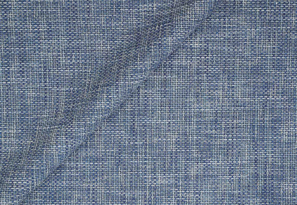 Ткань Jim Thompson Cabin Weaves N9012336008
