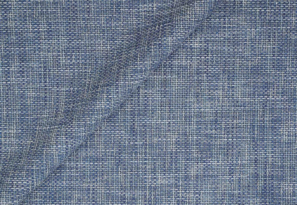 Ткань Jim Thompson Cabin Weaves N9012336008