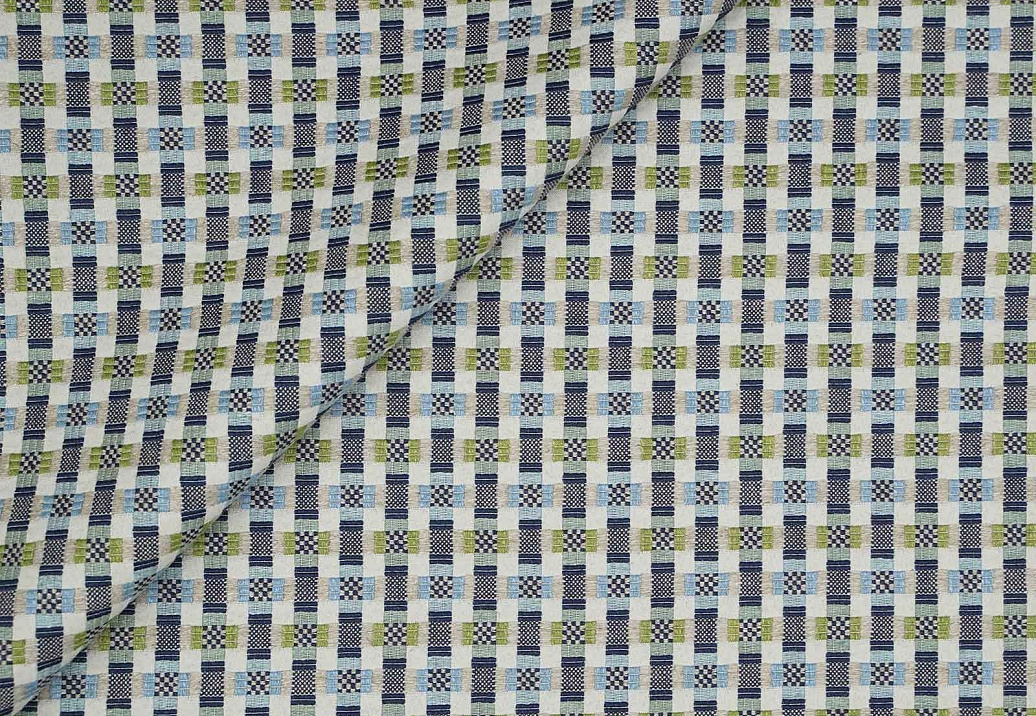 Ткань Jim Thompson Cabin Weaves N9012338002