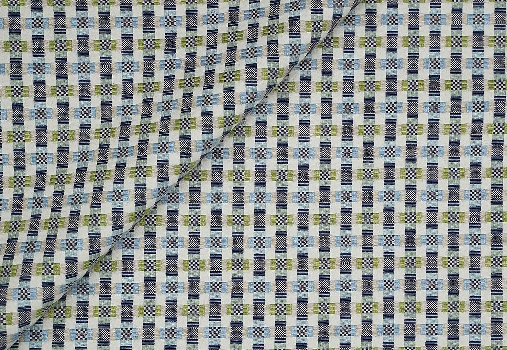 Ткань Jim Thompson Cabin Weaves N9012338002