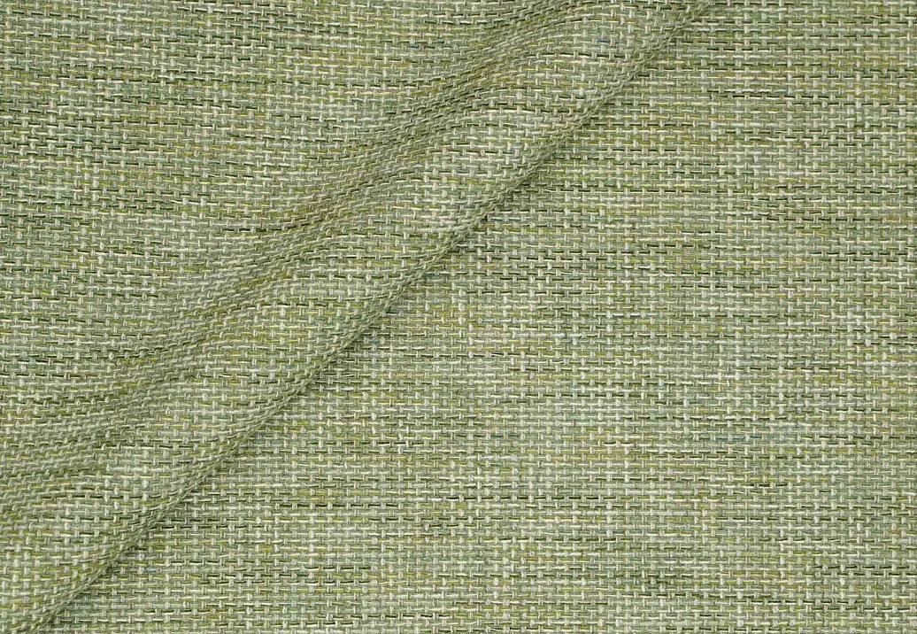 Ткань Jim Thompson Cabin Weaves N9012336006