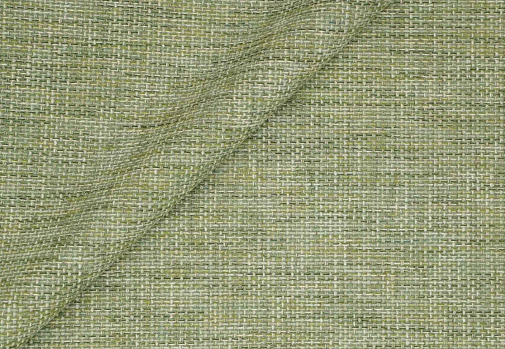 Ткань Jim Thompson Cabin Weaves N9012336006