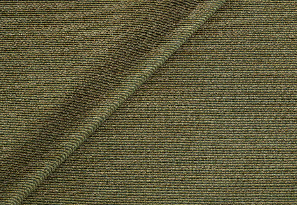 Ткань Jim Thompson Cabin Weaves N9012341007