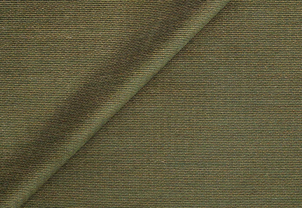 Ткань Jim Thompson Cabin Weaves N9012341007