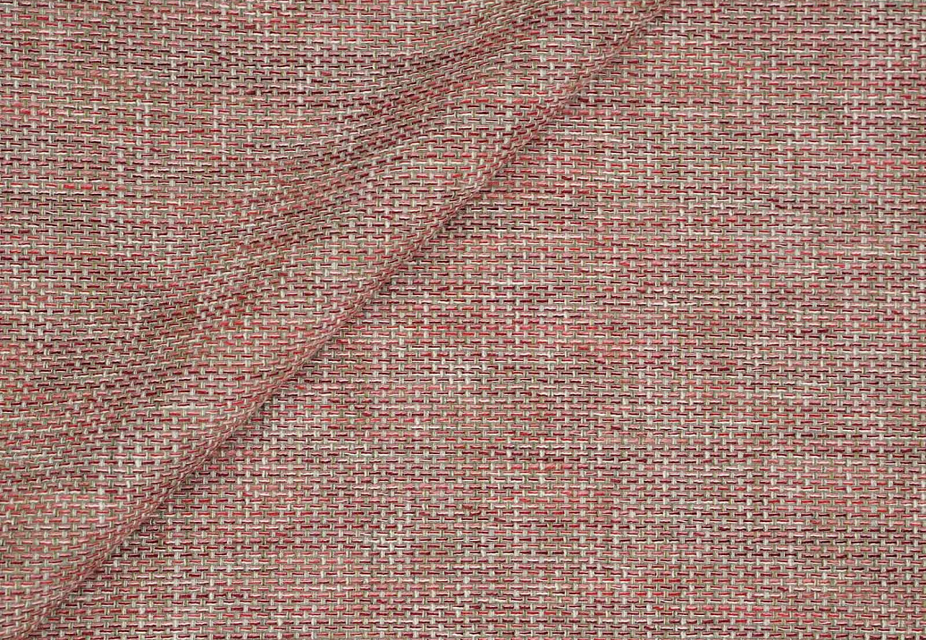 Ткань Jim Thompson Cabin Weaves N9012336009