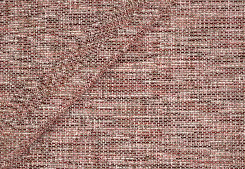 Ткань Jim Thompson Cabin Weaves N9012336009