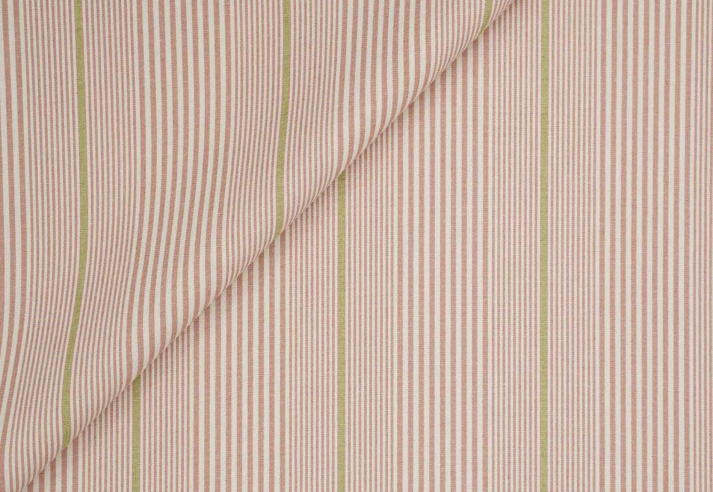 Ткань Jim Thompson Cabin Weaves N9012340002