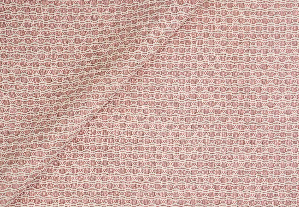 Ткань Jim Thompson Cabin Weaves N9012337005
