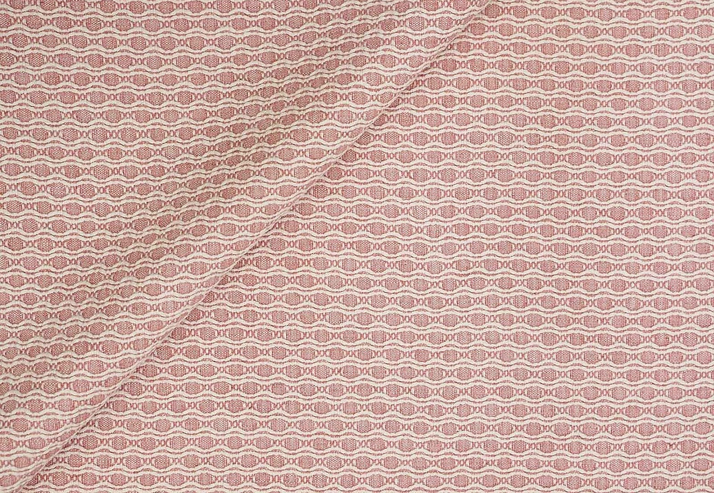 Ткань Jim Thompson Cabin Weaves N9012337005
