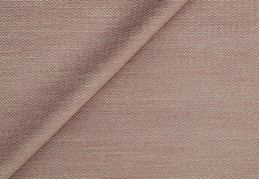 Ткань Jim Thompson Cabin Weaves N9012341006