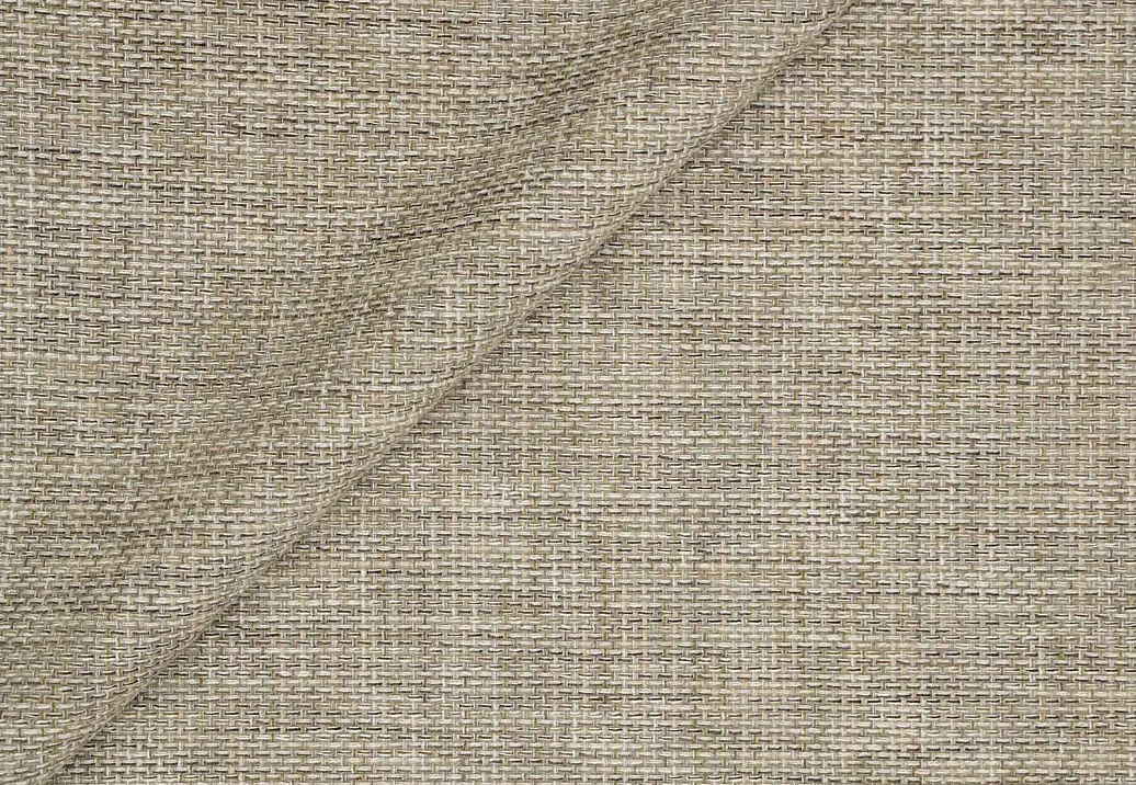 Ткань Jim Thompson Cabin Weaves N9012336004