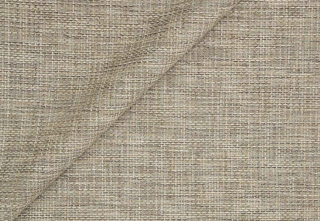 Ткань Jim Thompson Cabin Weaves N9012336004