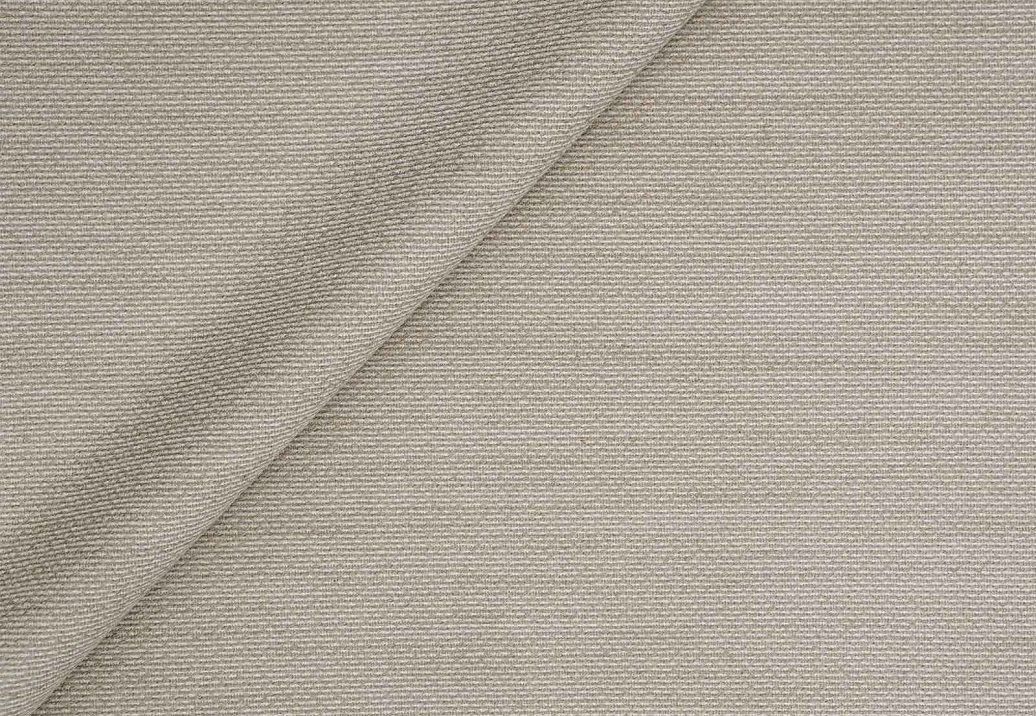 Ткань Jim Thompson Cabin Weaves N9012341001