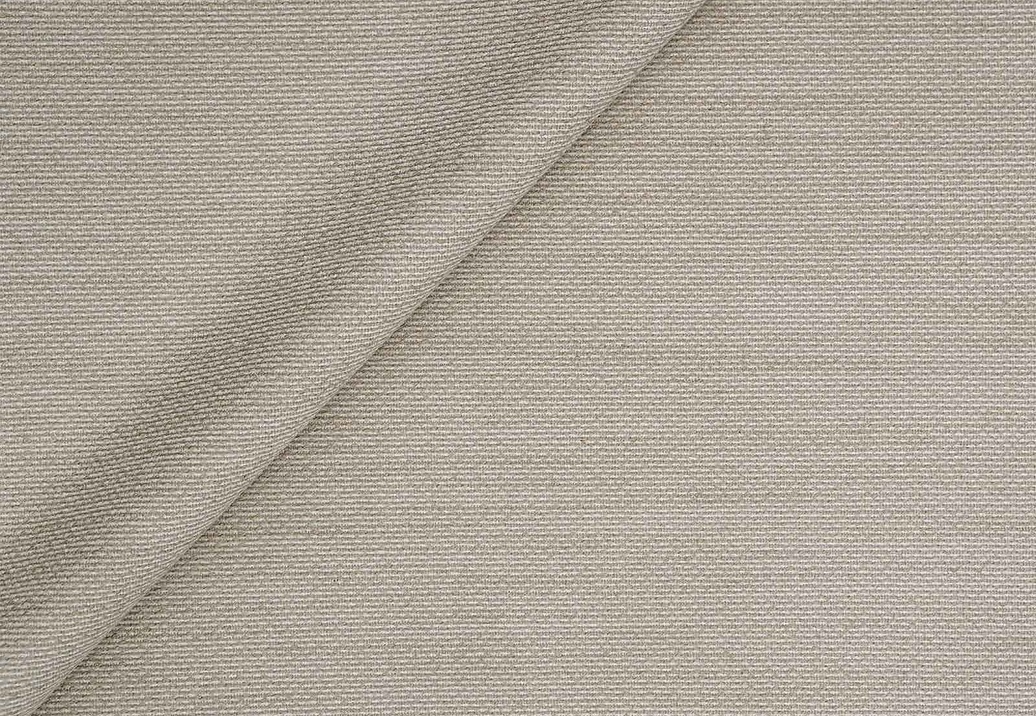 Ткань Jim Thompson Cabin Weaves N9012341001