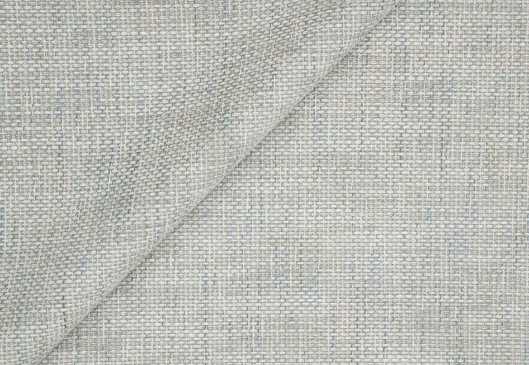 Ткань Jim Thompson Cabin Weaves N9012336002