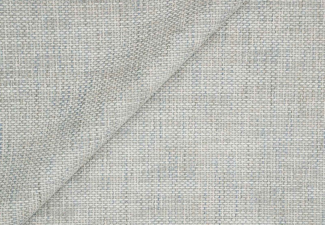 Ткань Jim Thompson Cabin Weaves N9012336002