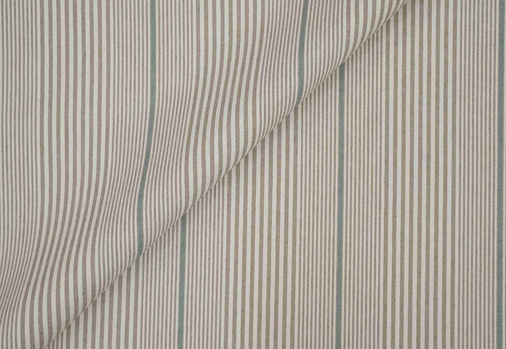 Ткань Jim Thompson Cabin Weaves N9012340001