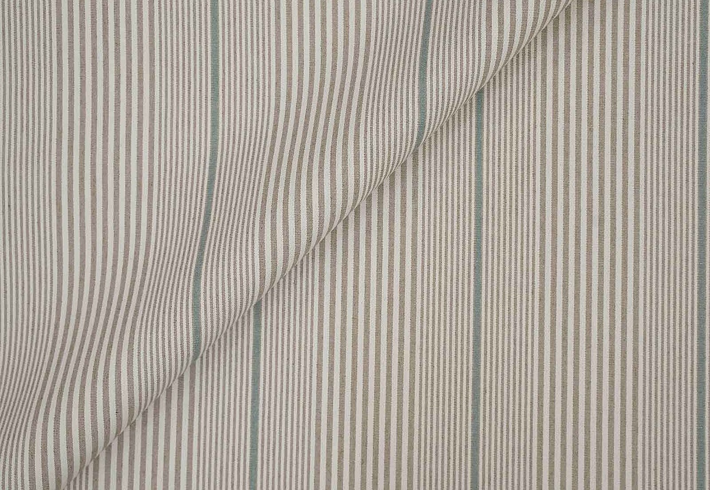Ткань Jim Thompson Cabin Weaves N9012340001
