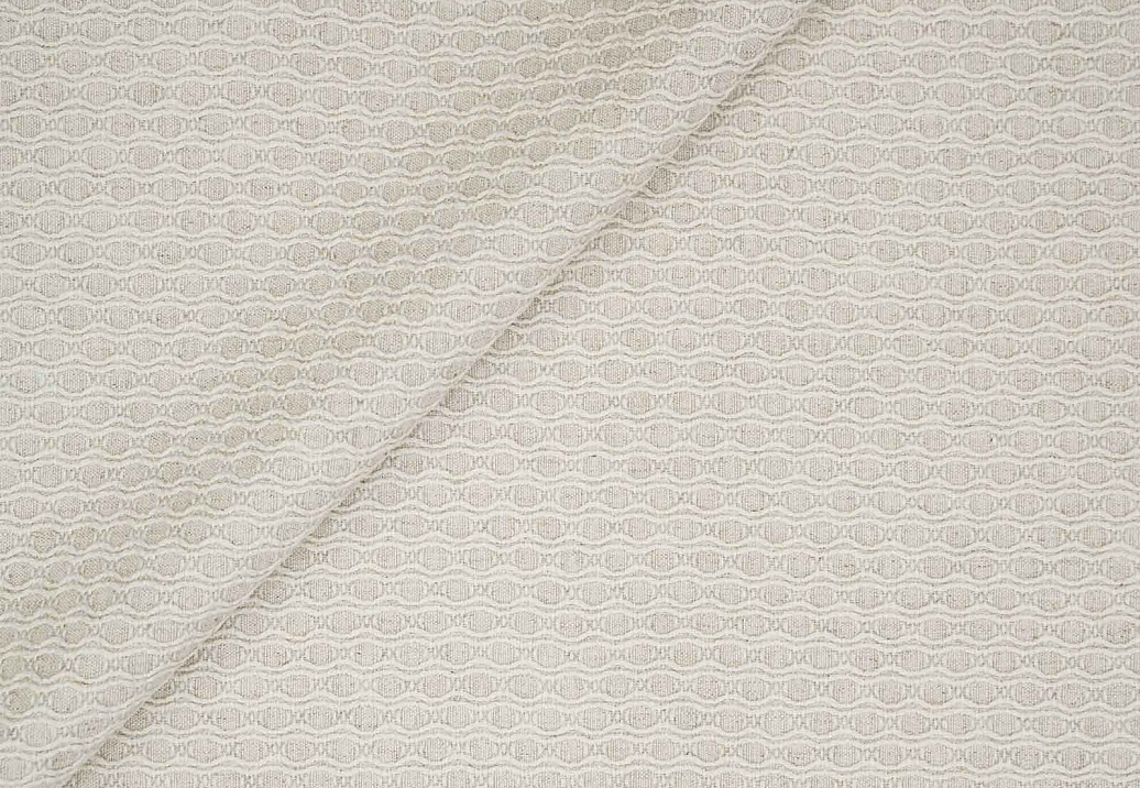 Ткань Jim Thompson Cabin Weaves N9012337001