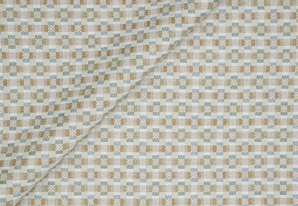 Ткань Jim Thompson Cabin Weaves N9012338001