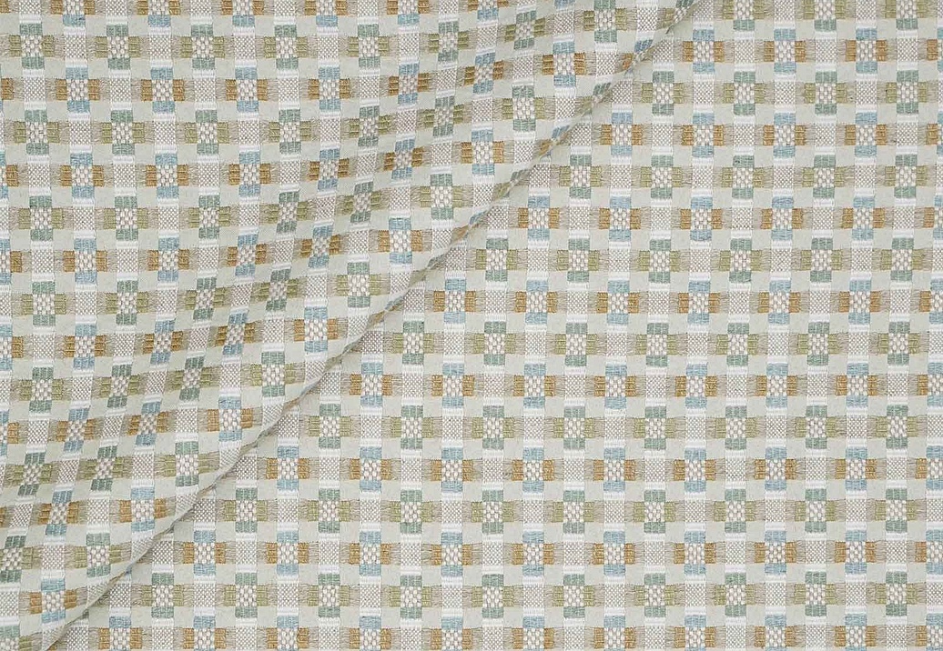 Ткань Jim Thompson Cabin Weaves N9012338001