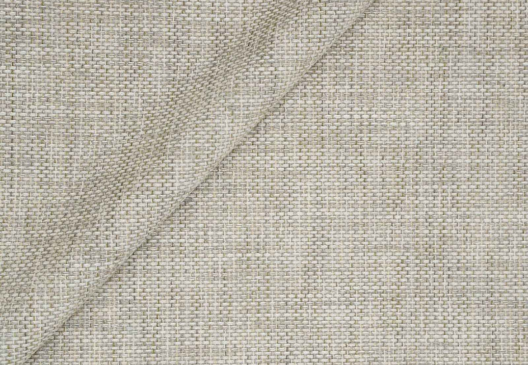 Ткань Jim Thompson Cabin Weaves N9012336003
