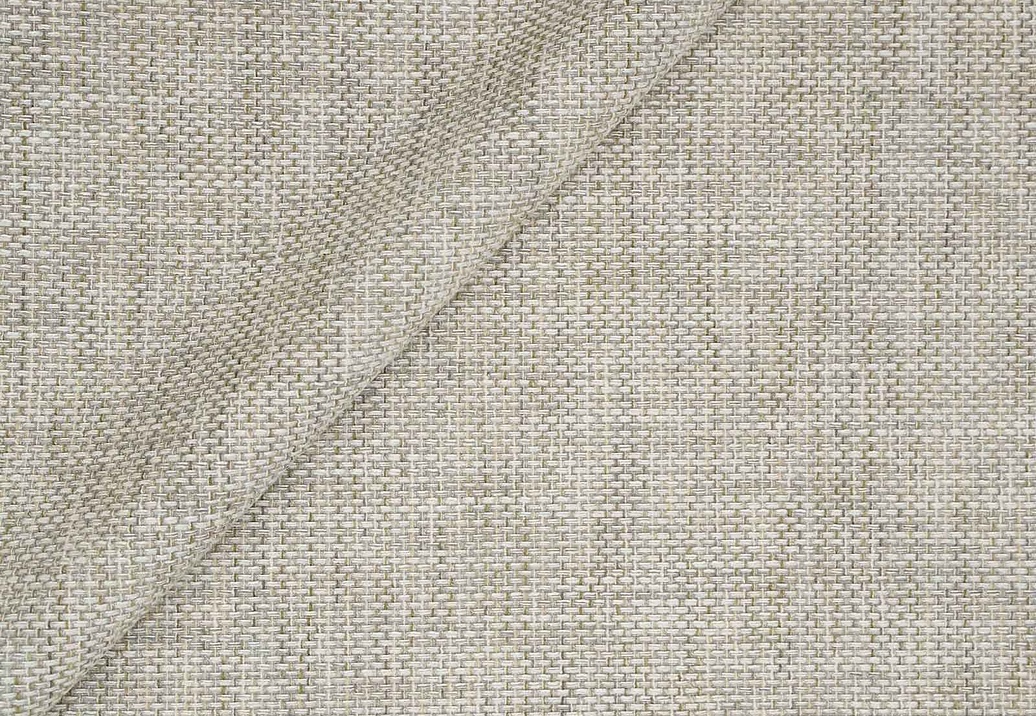 Ткань Jim Thompson Cabin Weaves N9012336003
