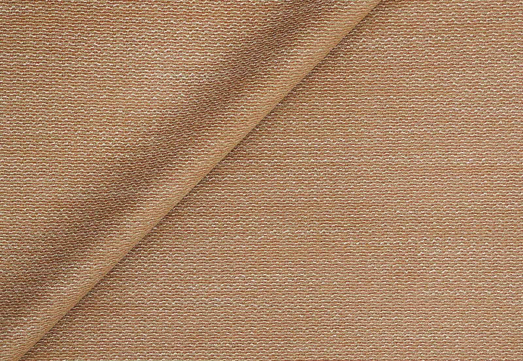 Ткань Jim Thompson Cabin Weaves N9012341005