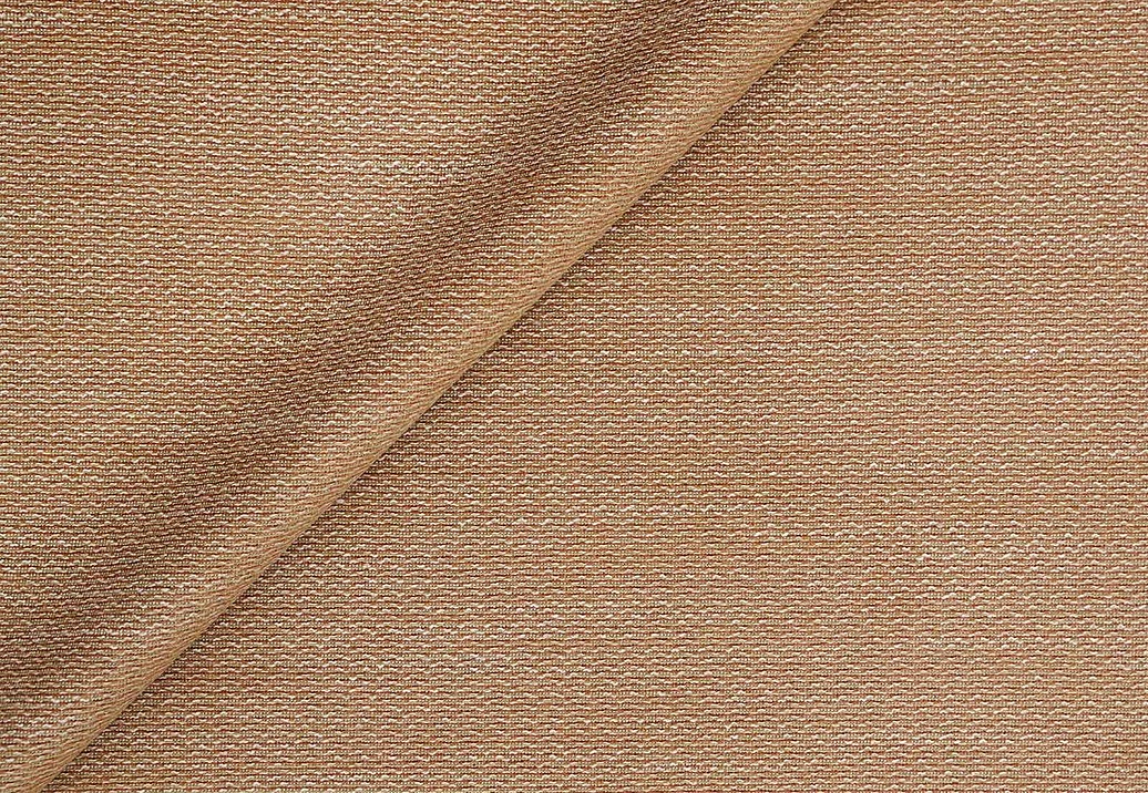 Ткань Jim Thompson Cabin Weaves N9012341005