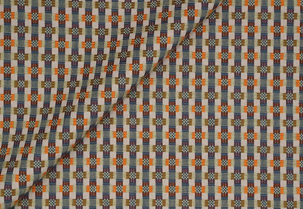 Ткань Jim Thompson Cabin Weaves N9012338004