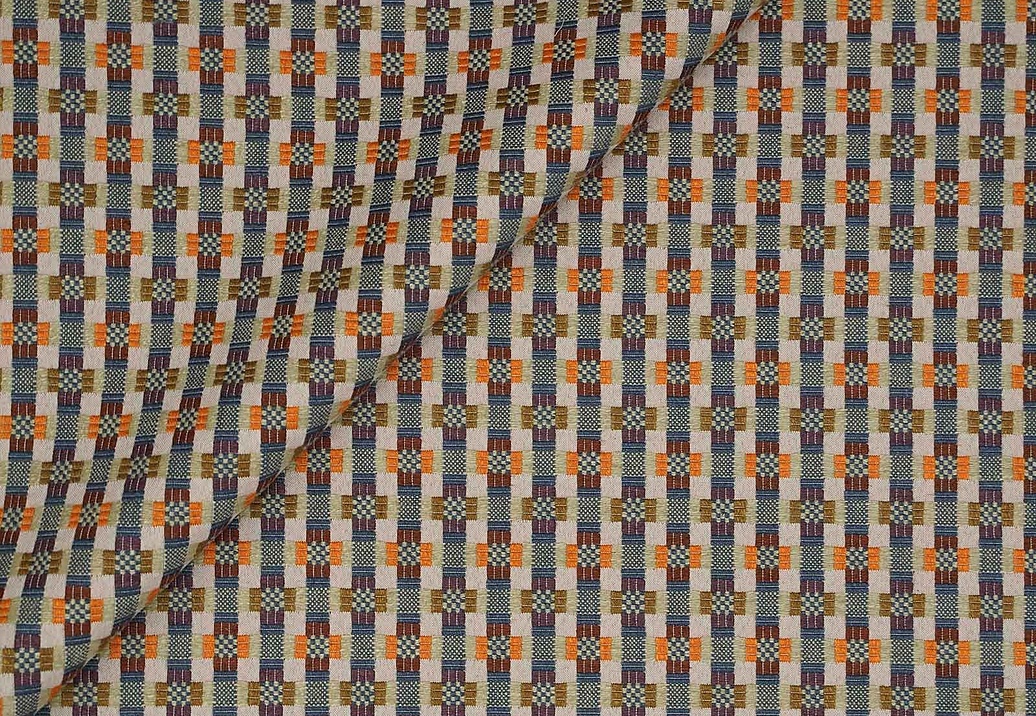 Ткань Jim Thompson Cabin Weaves N9012338004