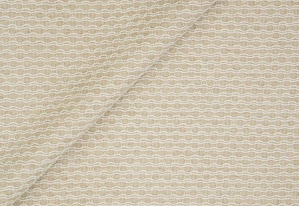 Ткань Jim Thompson Cabin Weaves N9012337002